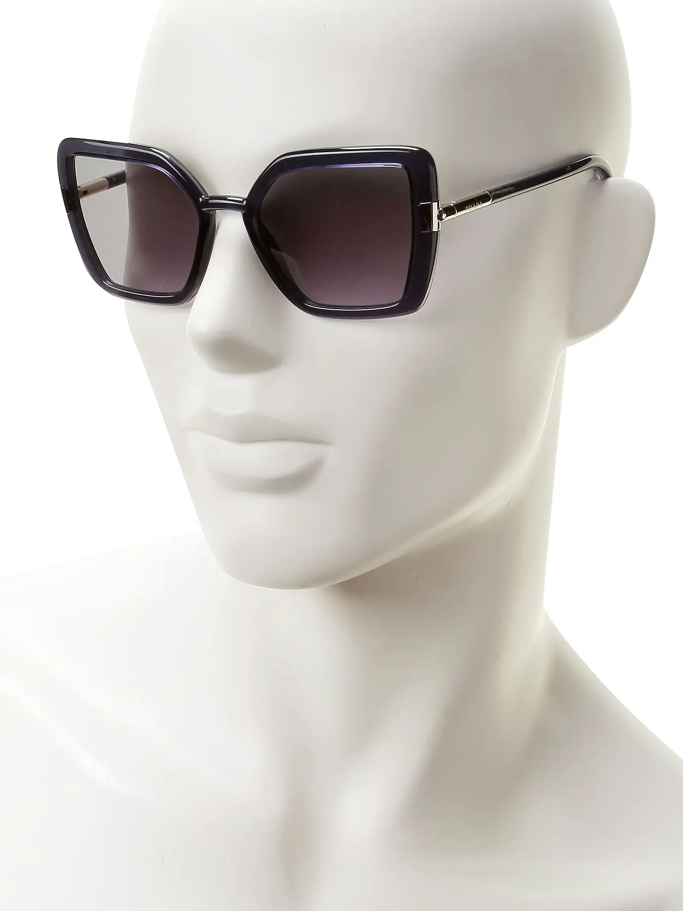 PRADA | Sonnenbrille 09WS | 